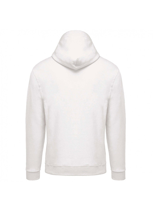 Sweat K476 | Kariban