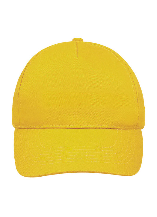Casquette Sunny Unisexe | Sol's