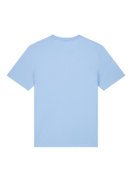 T-Shirt EVG - Creator 2.0 | Stanley-Stella