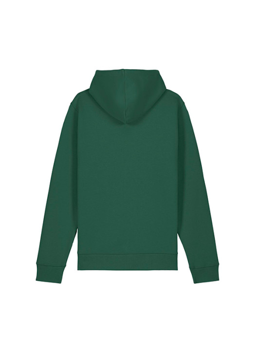 Sweat EVG - Drummer 2.0 | Stanley-Stella