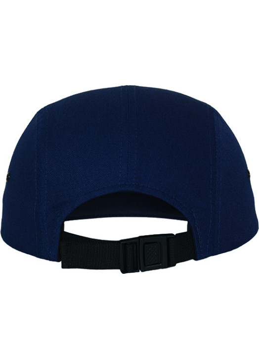 Casquette BDE 5 panel