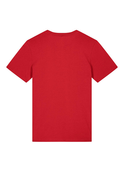 Tee-Shirt Crafter Unisexe | Stanley-Stella