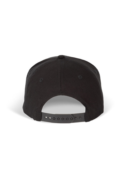 Casquette Snapback - KP139 | K-UP