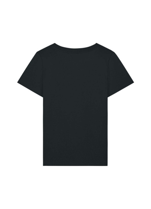 T-shirt Stella Expresser | Stanley-Stella