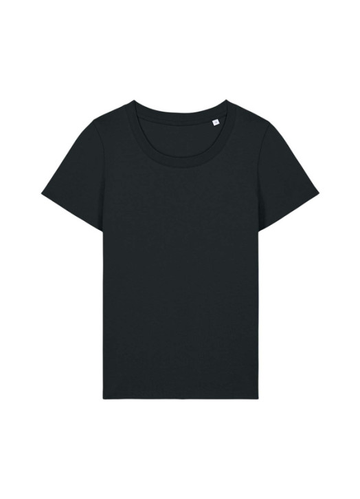 T-shirt Stella Expresser | Stanley-Stella