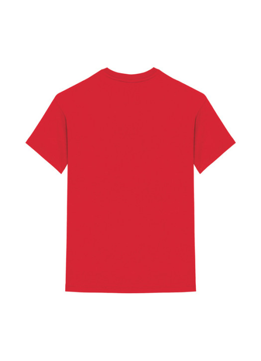 Tee-Shirt Enfant Unisexe | Native Spirit