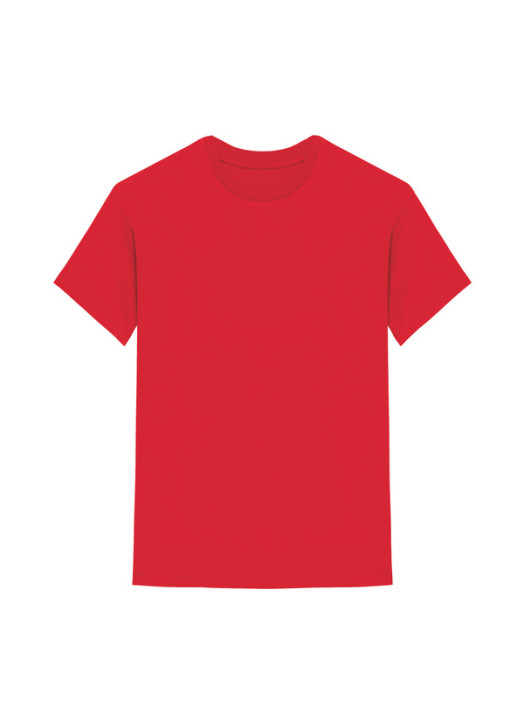 Tee-Shirt Enfant Unisexe | Native Spirit