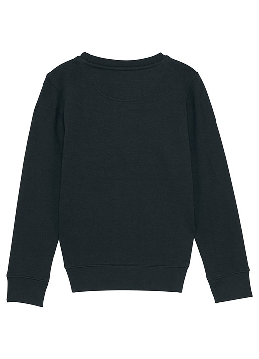 Sweat Mini Changer 2.0 | Stanley-Stella