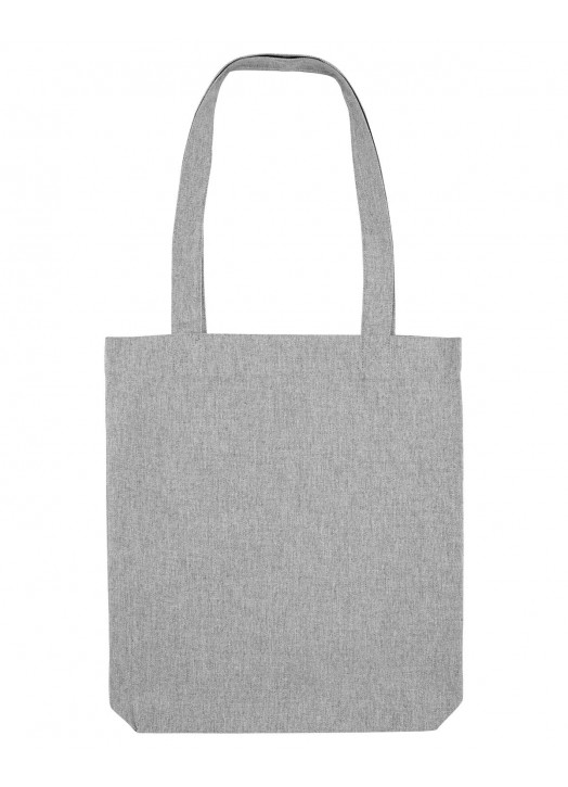 Tote Bag gris | Stanley-Stella