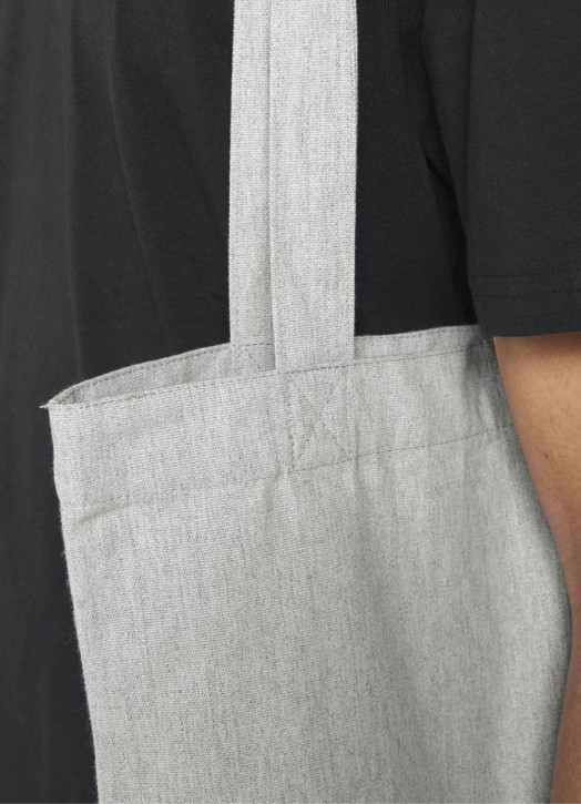 Tote Bag gris | Stanley-Stella