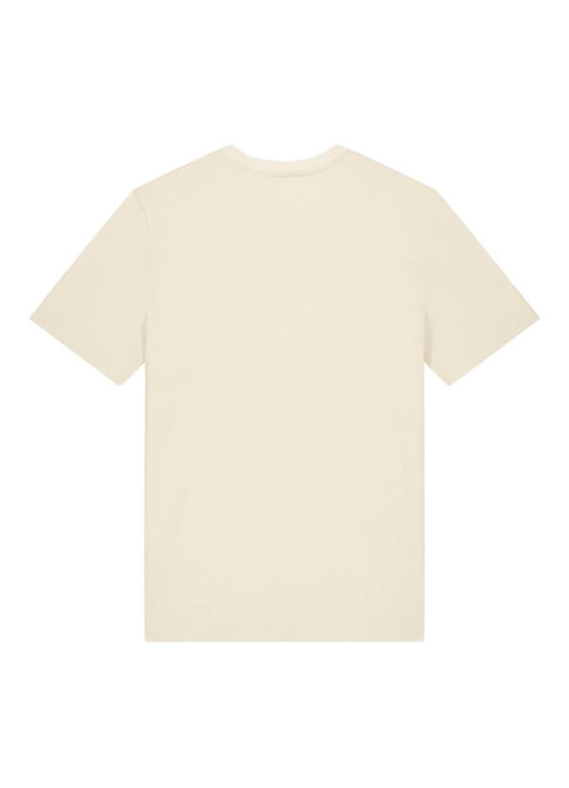 T-Shirt Creator 2.0 Unisexe | Stanley-Stella