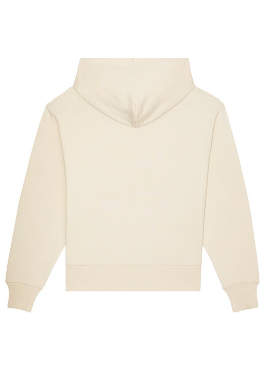 Sweat Slammer 2.0 Natural Raw | Stanley-Stella
