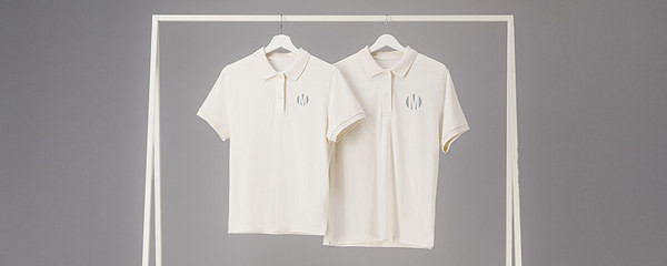 Vêtements Entreprise BTP