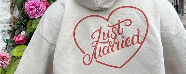 Vêtements Personnalisés EVG