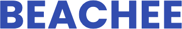 Logo Beachee
