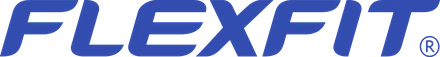 Logo Flexfit