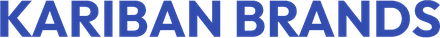 Logo Kariban Brands