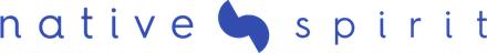 Logo Native Spirit