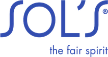 Logo Sol’s