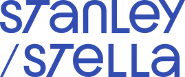 Logo Stanley/Stella