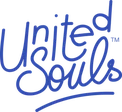 Logo United Souls
