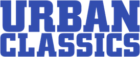 Logo Urban Classics